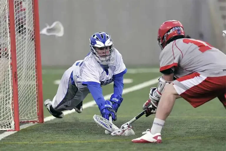 best-lacrosse-helmets