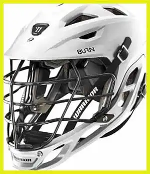 best-lacrosse-helmets-warrior-burn