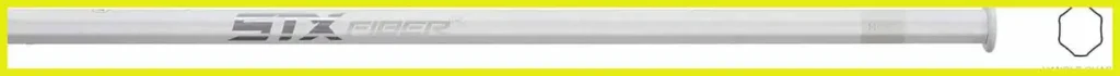 best-lacrosse-shafts-stx-fiber