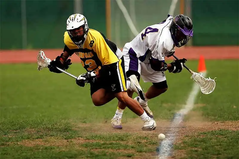best-lacrosse-shafts