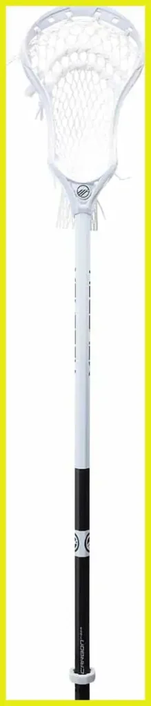 best-lacrosse-sticks-maverik-tactik