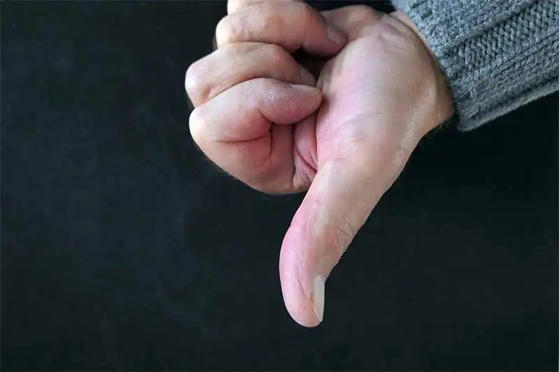 disadvantages-of-google-ads