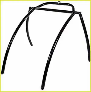 foldable-wakeboard-towers-easy-storage-monster-tower-mt1