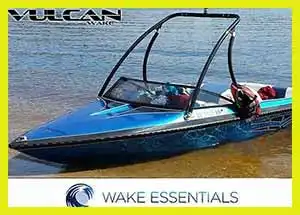 foldable-wakeboard-towers-easy-storage-vulcan-boost