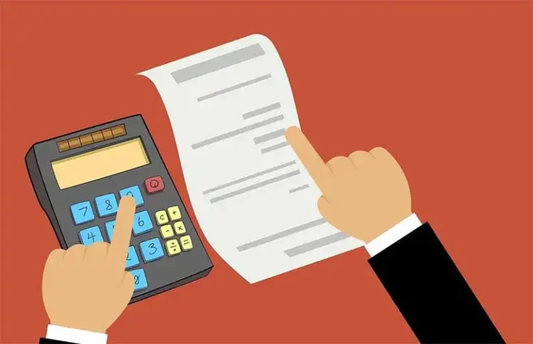 how-much-does-google-ads-cost