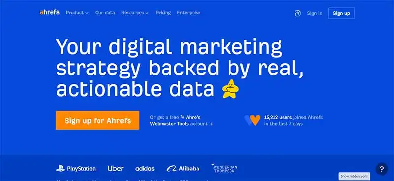 what-is-ad-rank-in-google-ads-ahrefs