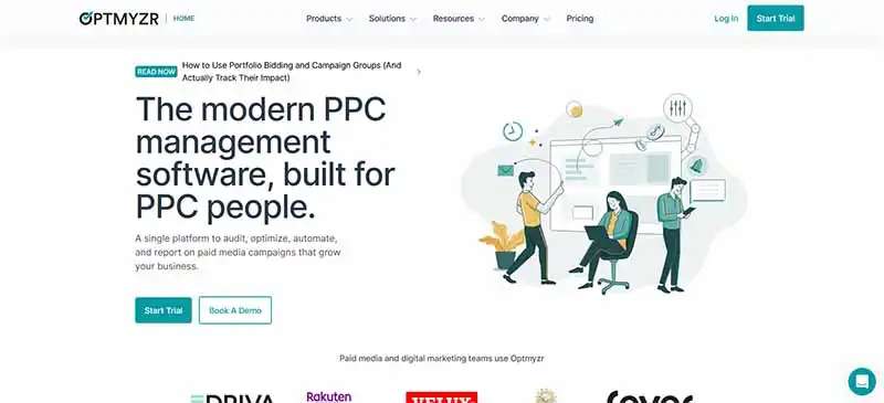what-is-ad-rank-in-google-ads-optmyzr