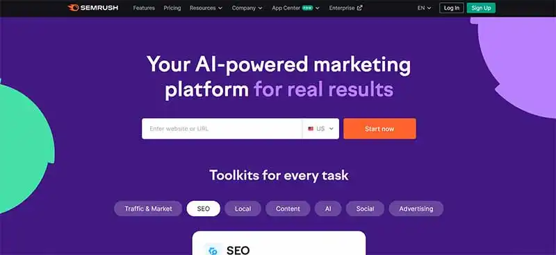 what-is-ad-rank-in-google-ads-semrush