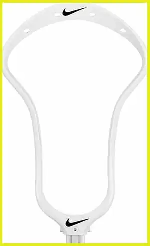 best-lacrosse-heads-nike-ceo-3