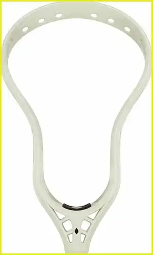 best-lacrosse-heads-stringking-mark-2d