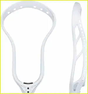 best-lacrosse-heads-stringking-mark-2f