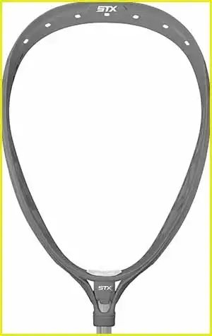 best-lacrosse-heads-stx-eclipse-2